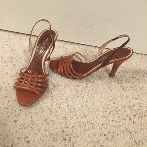 Adrienne Vittadini Shoes